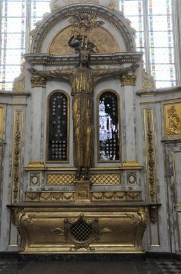 st michel 1389